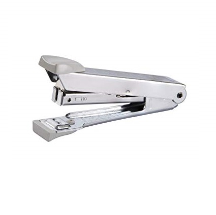 kores-products